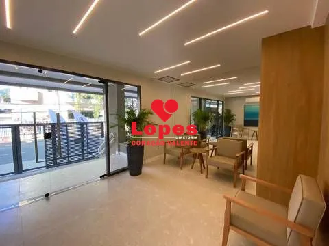 Apartamento, 3 quartos, 74 m² - Foto 1