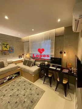 Apartamento, 3 quartos, 74 m² - Foto 14