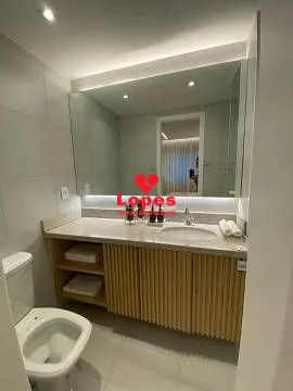 Apartamento, 3 quartos, 74 m² - Foto 11