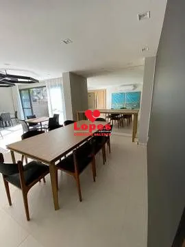 Apartamento, 3 quartos, 74 m² - Foto 32