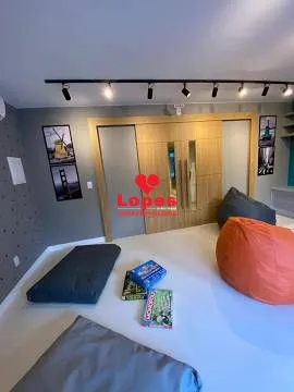 Apartamento, 3 quartos, 74 m² - Foto 29