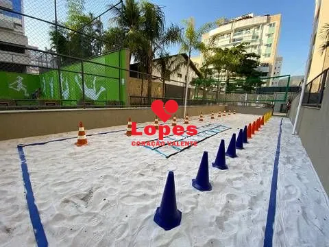 Apartamento, 3 quartos, 74 m² - Foto 19