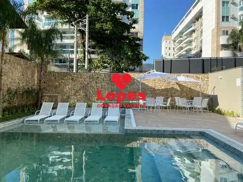 Apartamento, 3 quartos, 74 m² - Foto 22