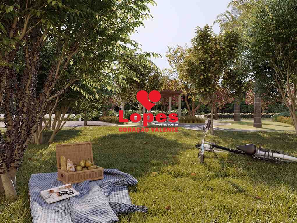 Apartamento, 3 quartos, 82 m² - Foto 7