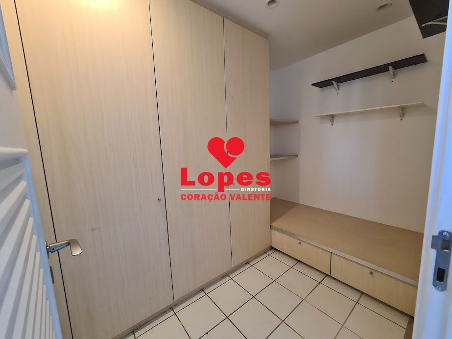 Apartamento à venda com 4 quartos, 151m² - Foto 11