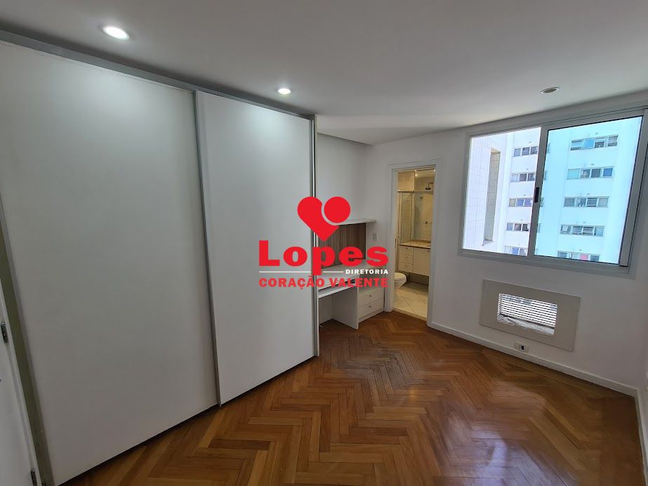 Apartamento à venda com 4 quartos, 151m² - Foto 28