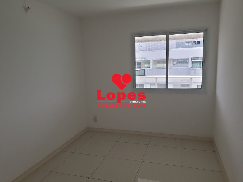 Cobertura à venda com 4 quartos, 487m² - Foto 37