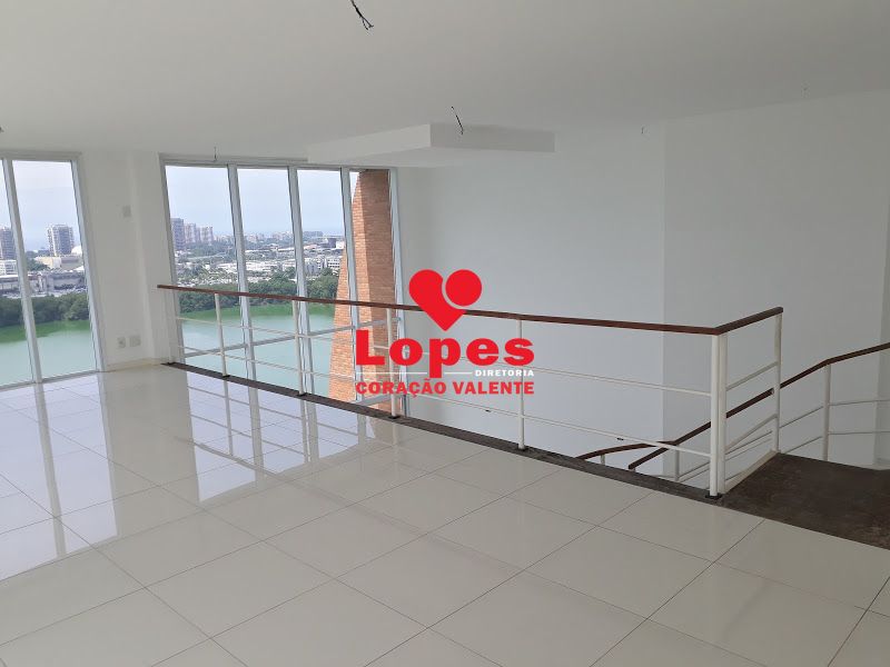 Cobertura à venda com 4 quartos, 487m² - Foto 39