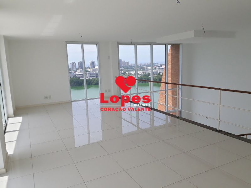 Cobertura à venda com 4 quartos, 487m² - Foto 40