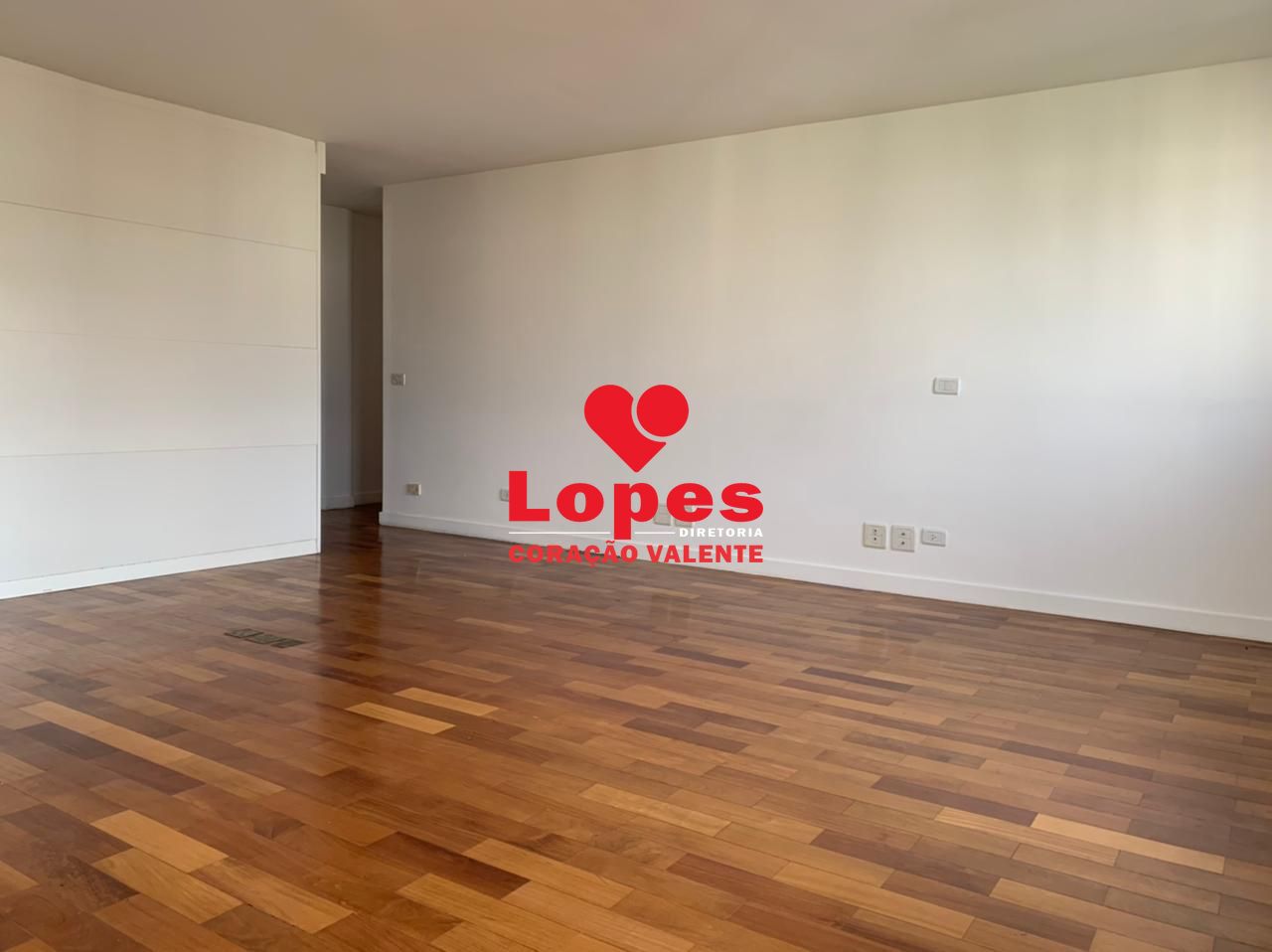 Apartamento à venda com 5 quartos, 407m² - Foto 19