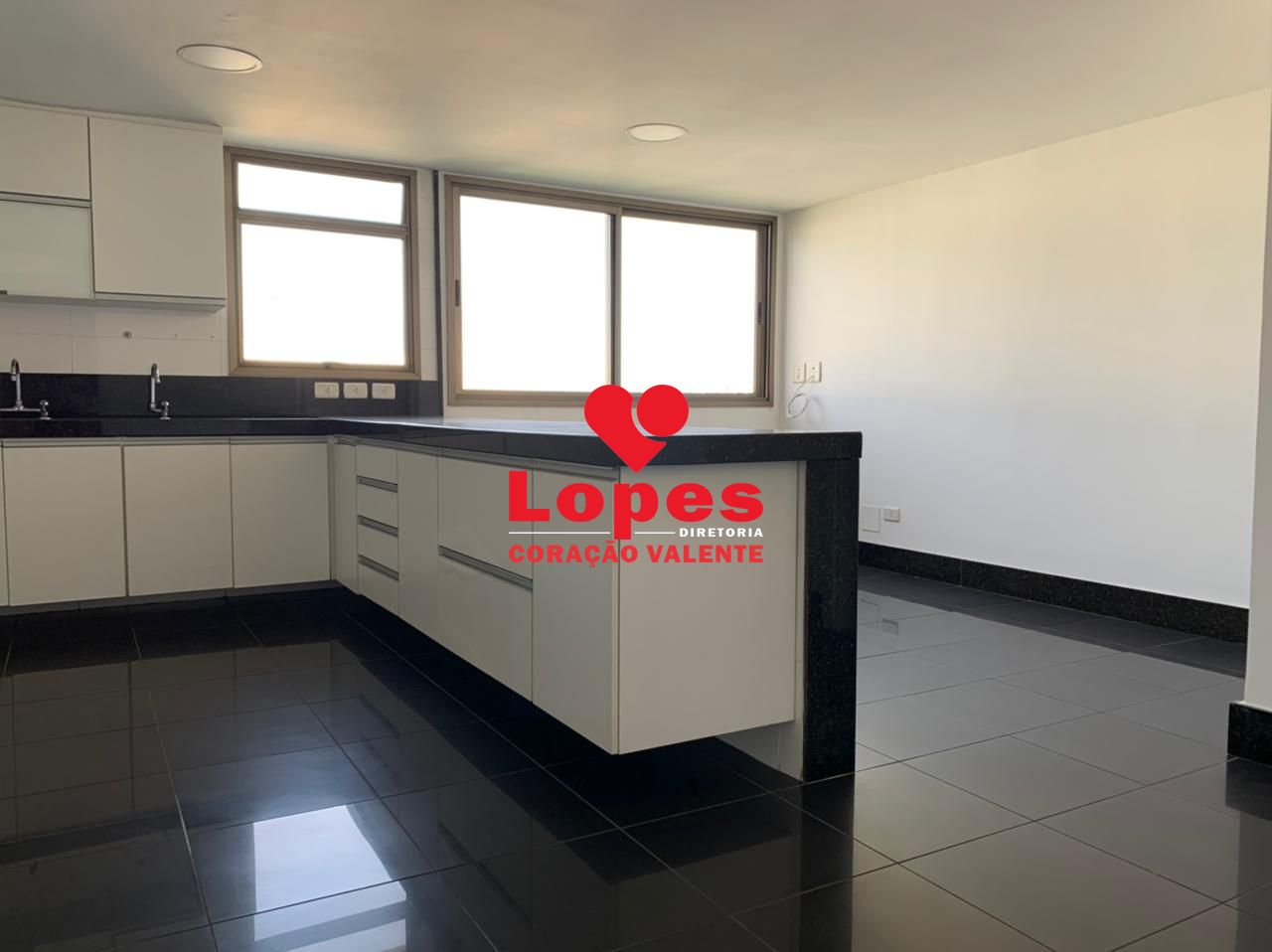 Apartamento à venda com 5 quartos, 407m² - Foto 24