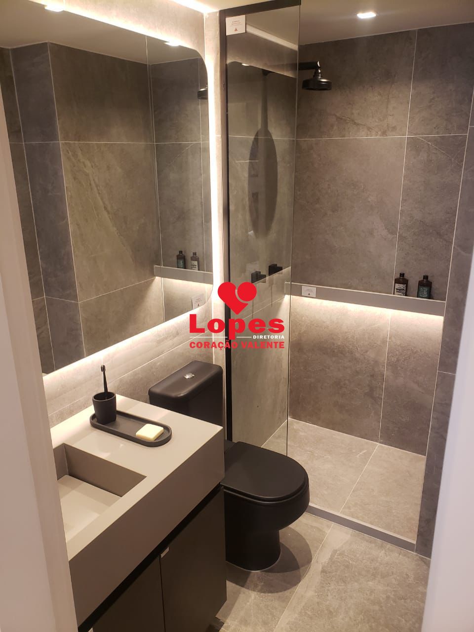 Apartamento, 4 quartos, 109 m² - Foto 44