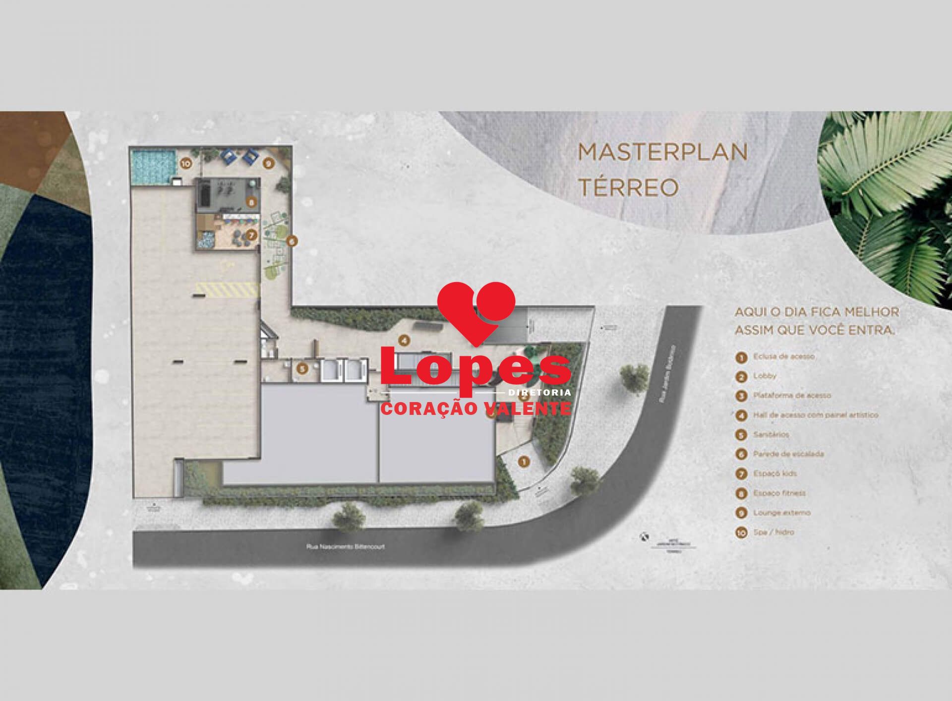 Apartamento, 3 quartos, 122 m² - Foto 18