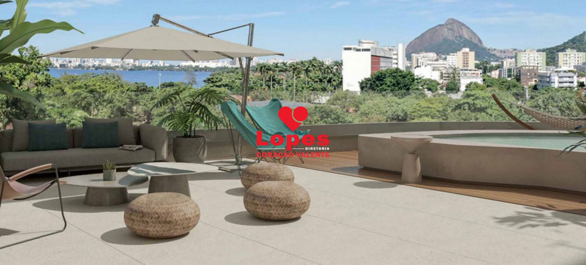 Apartamento, 3 quartos, 122 m² - Foto 11