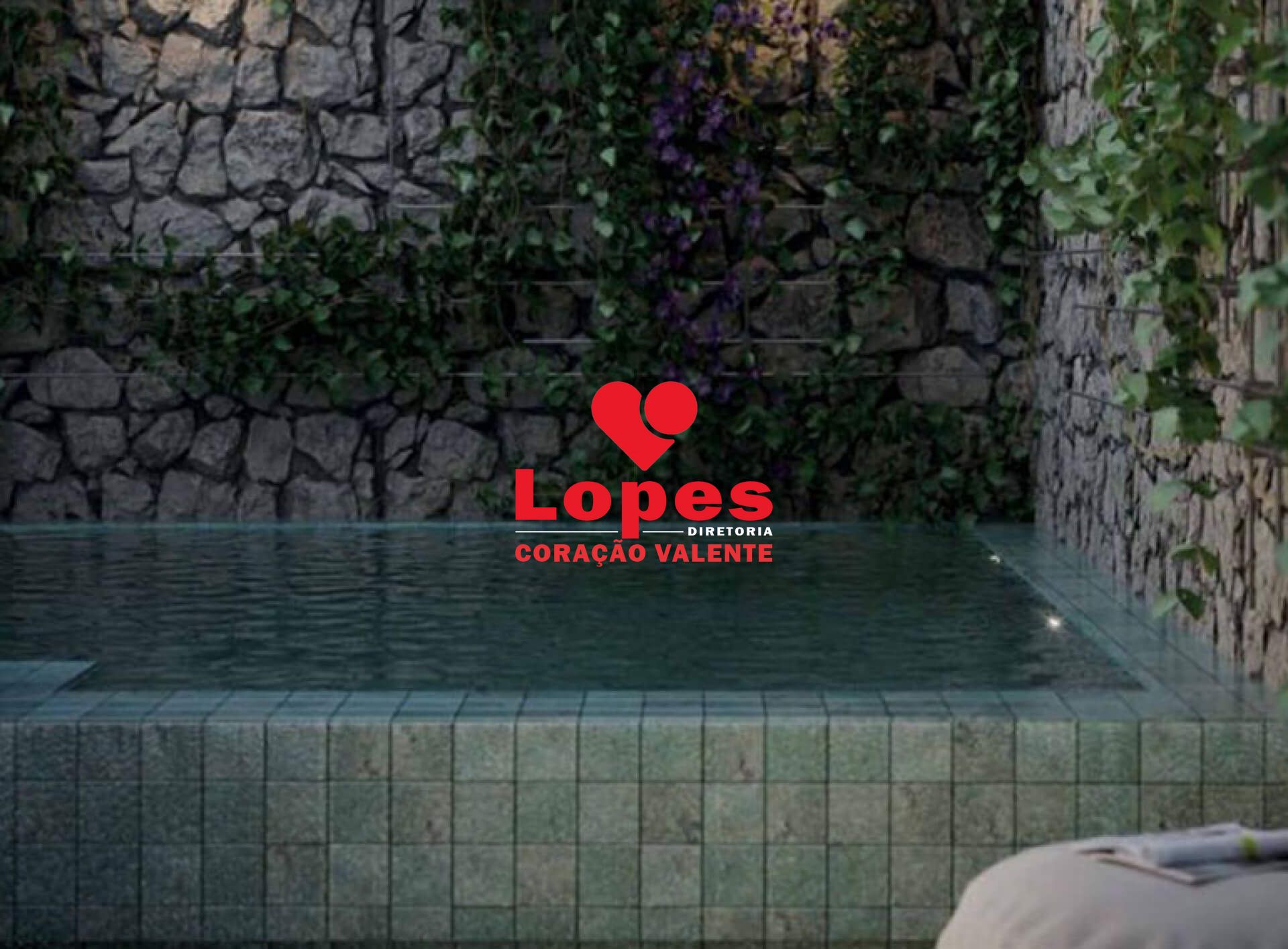 Apartamento, 2 quartos, 81 m² - Foto 19