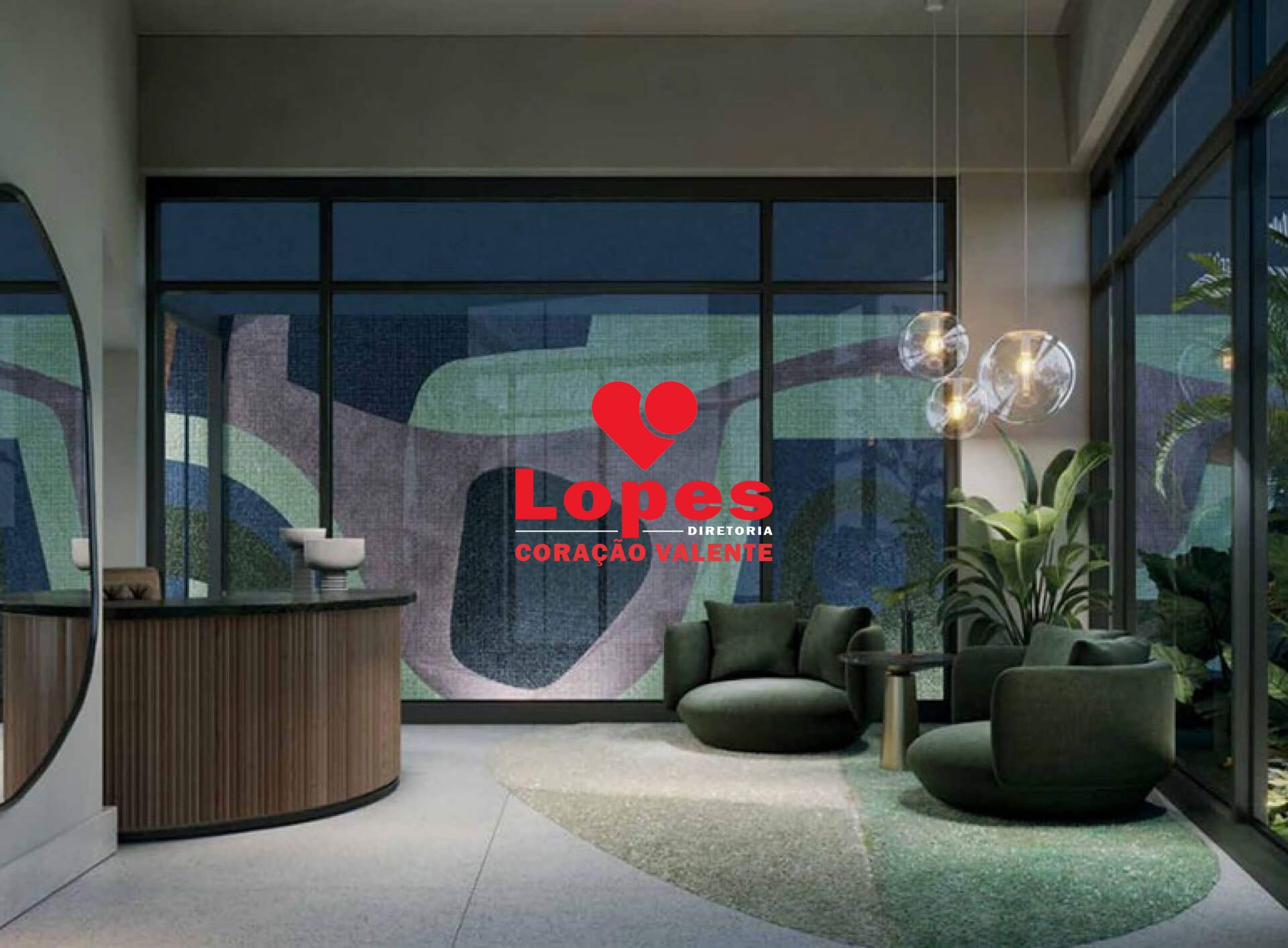 Apartamento, 3 quartos, 122 m² - Foto 12