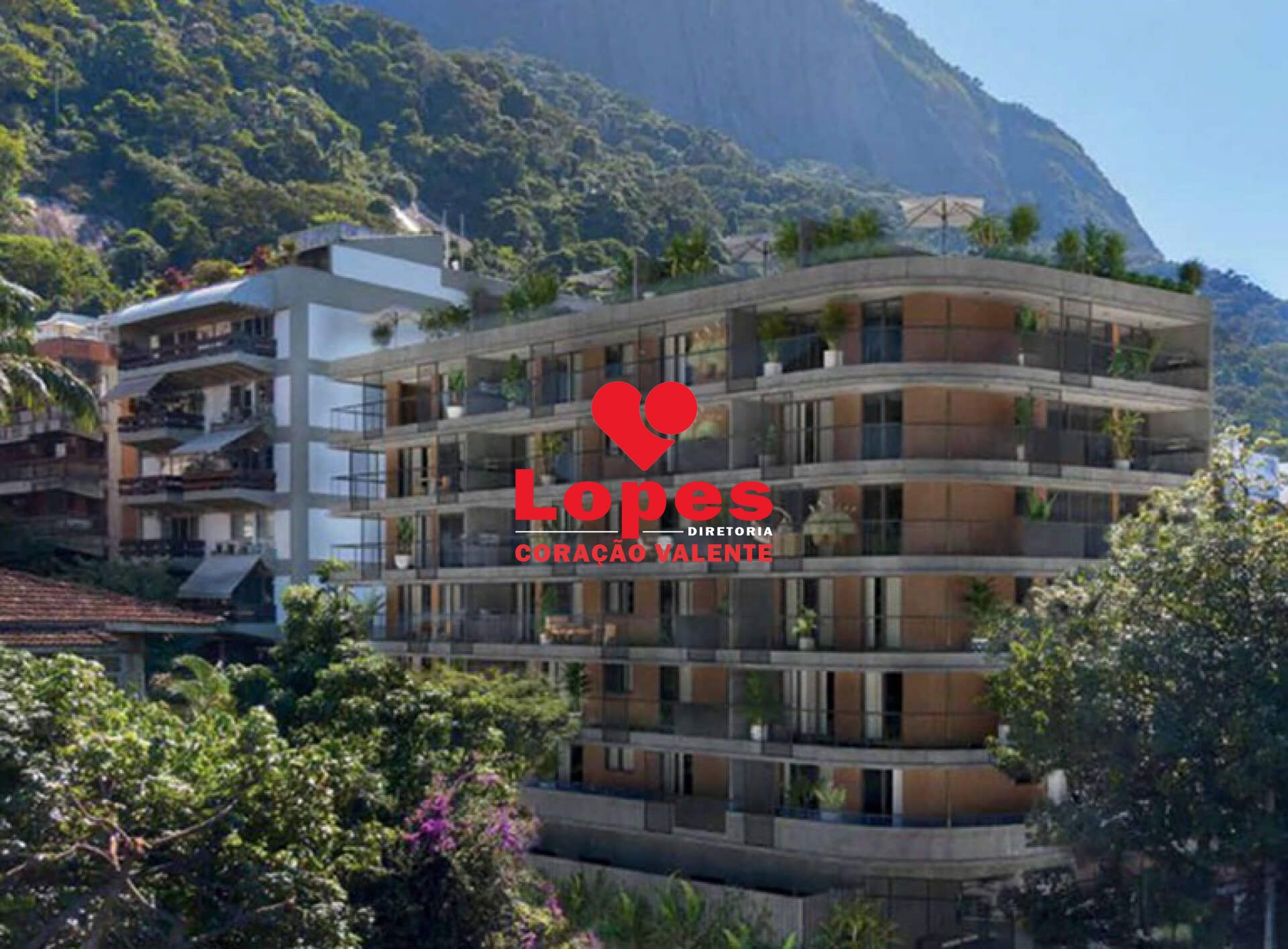 Apartamento, 3 quartos, 122 m² - Foto 6