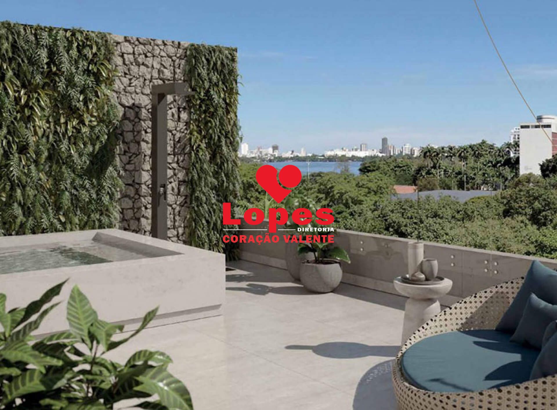 Apartamento, 3 quartos, 122 m² - Foto 7