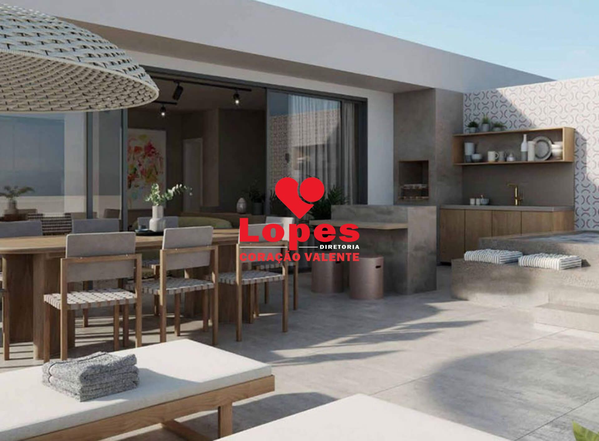 Apartamento, 3 quartos, 122 m² - Foto 9