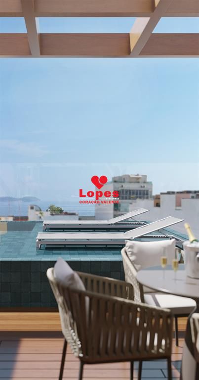 Apartamento, 4 quartos, 184 m² - Foto 16