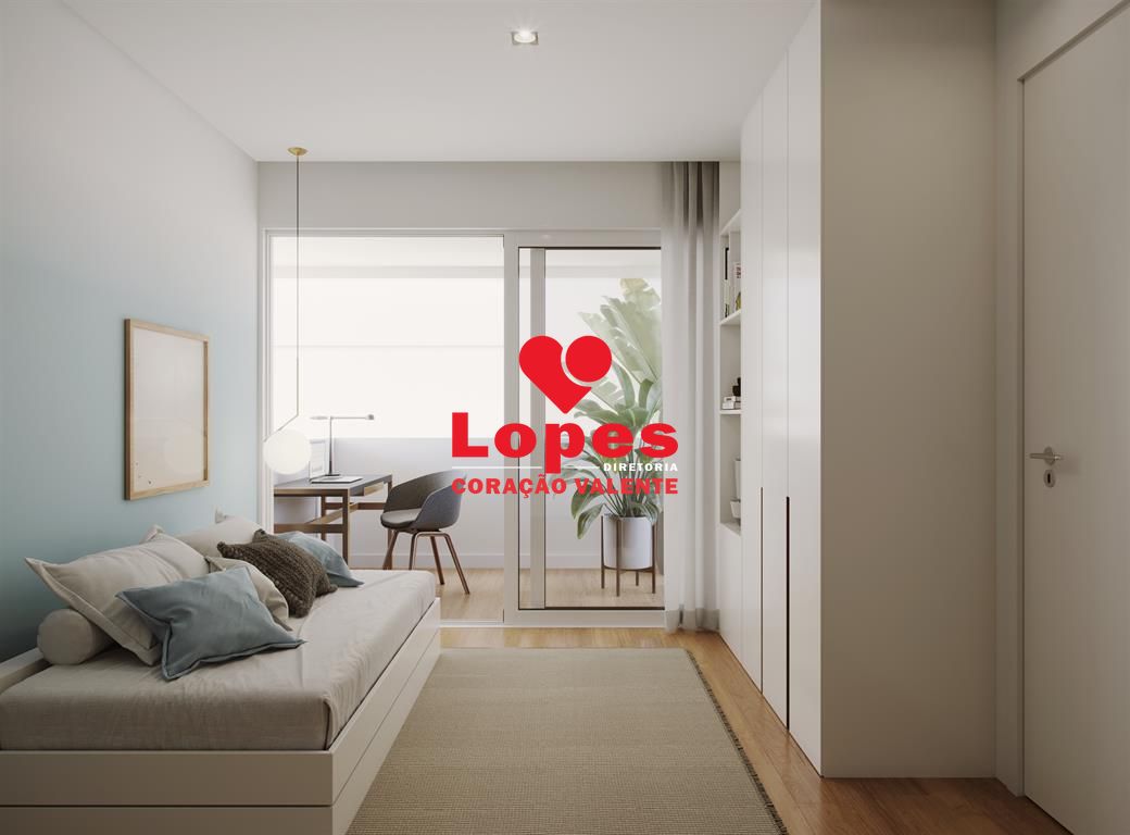 Apartamento à venda com 3 quartos, 126m² - Foto 12