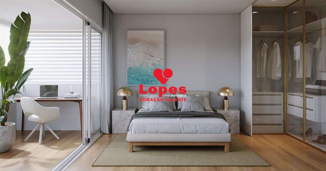 Apartamento, 3 quartos, 126 m² - Foto 13