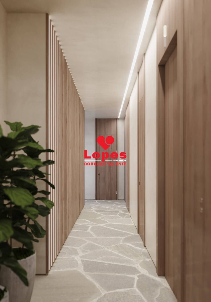 Apartamento, 1 quarto, 48 m² - Foto 13