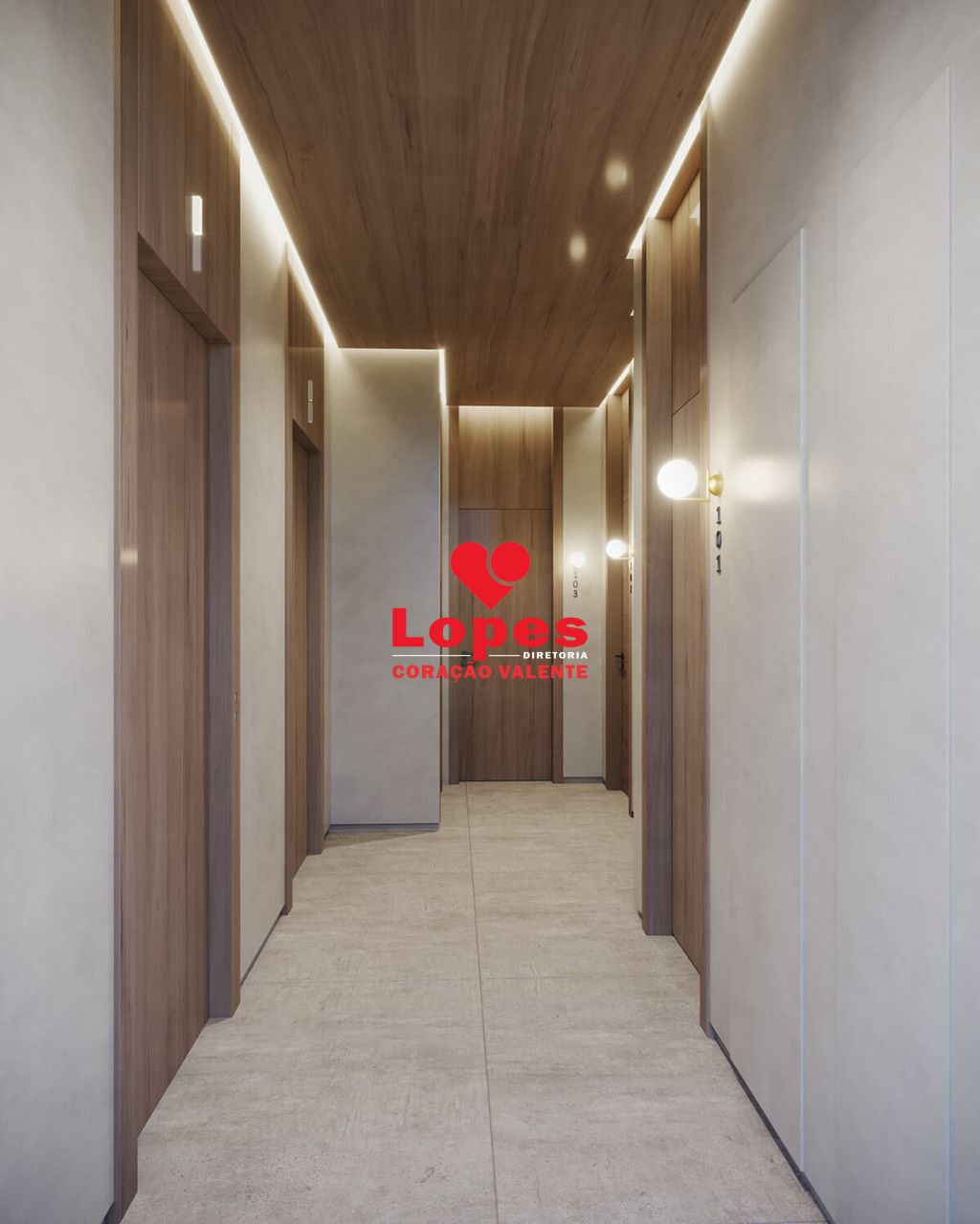 Cobertura à venda com 2 quartos, 187m² - Foto 11