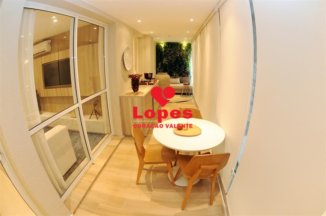 Apartamento à venda com 2 quartos, 71m² - Foto 11