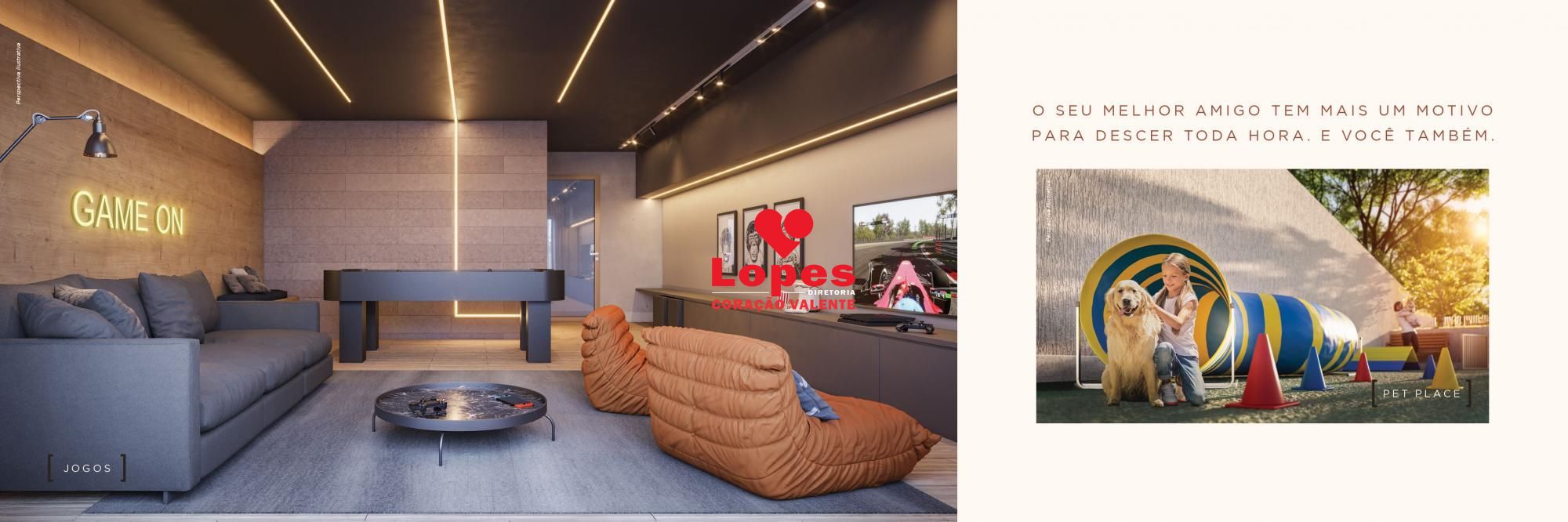 Cobertura, 4 quartos, 219 m² - Foto 40