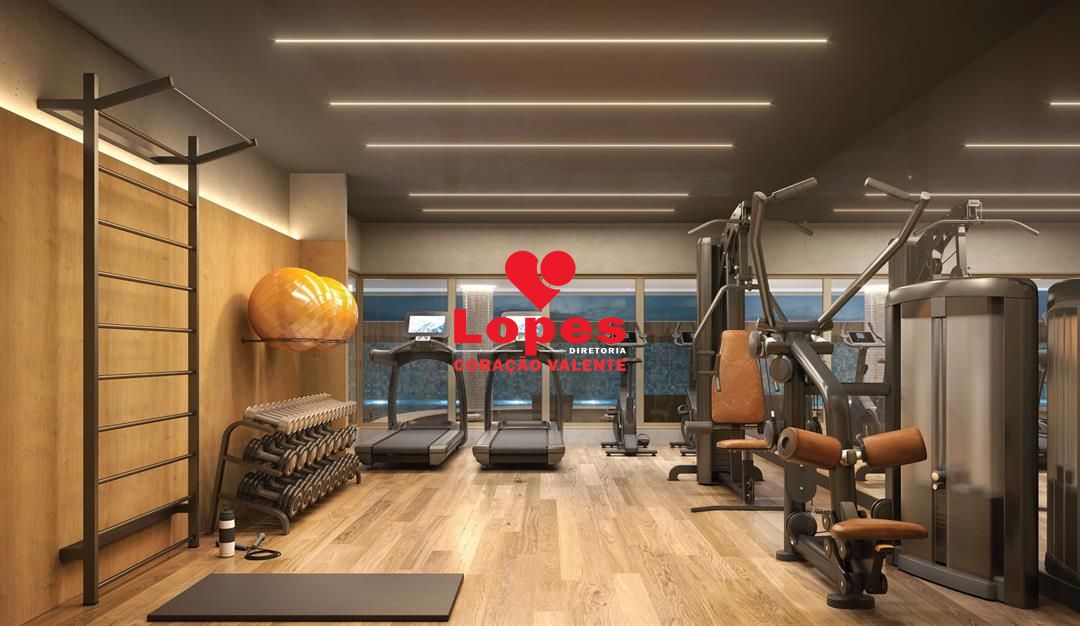 Cobertura, 4 quartos, 219 m² - Foto 23