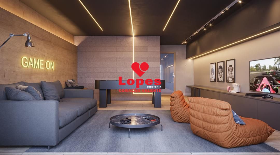 Cobertura, 4 quartos, 219 m² - Foto 29