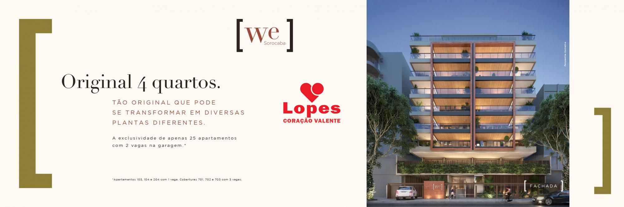 Cobertura, 4 quartos, 219 m² - Foto 25