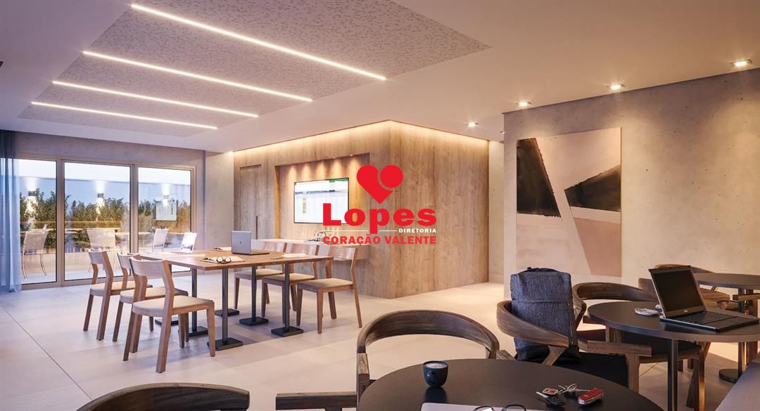 Cobertura, 4 quartos, 219 m² - Foto 26