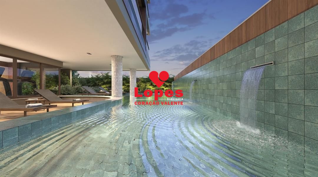 Cobertura, 4 quartos, 219 m² - Foto 32