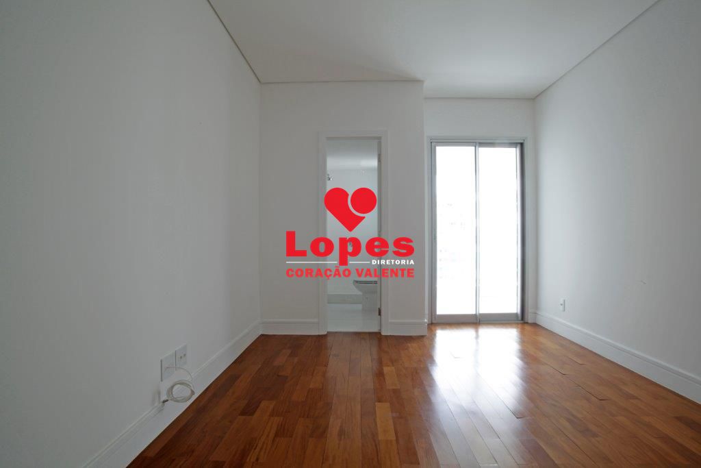 Apartamento, 4 quartos, 402 m² - Foto 12