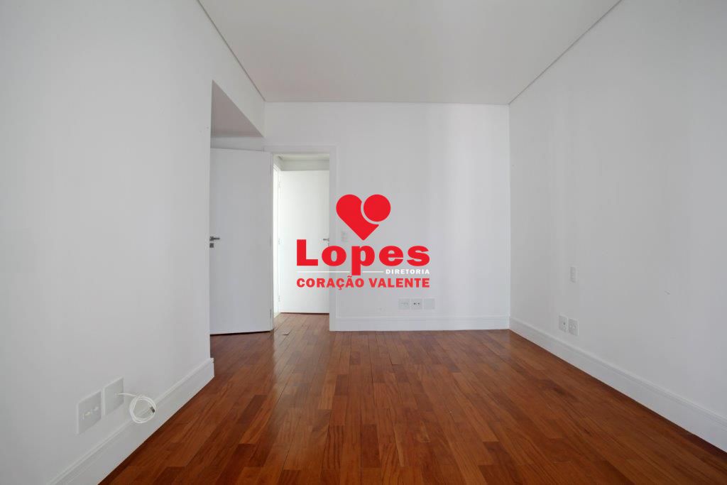 Apartamento, 4 quartos, 402 m² - Foto 13