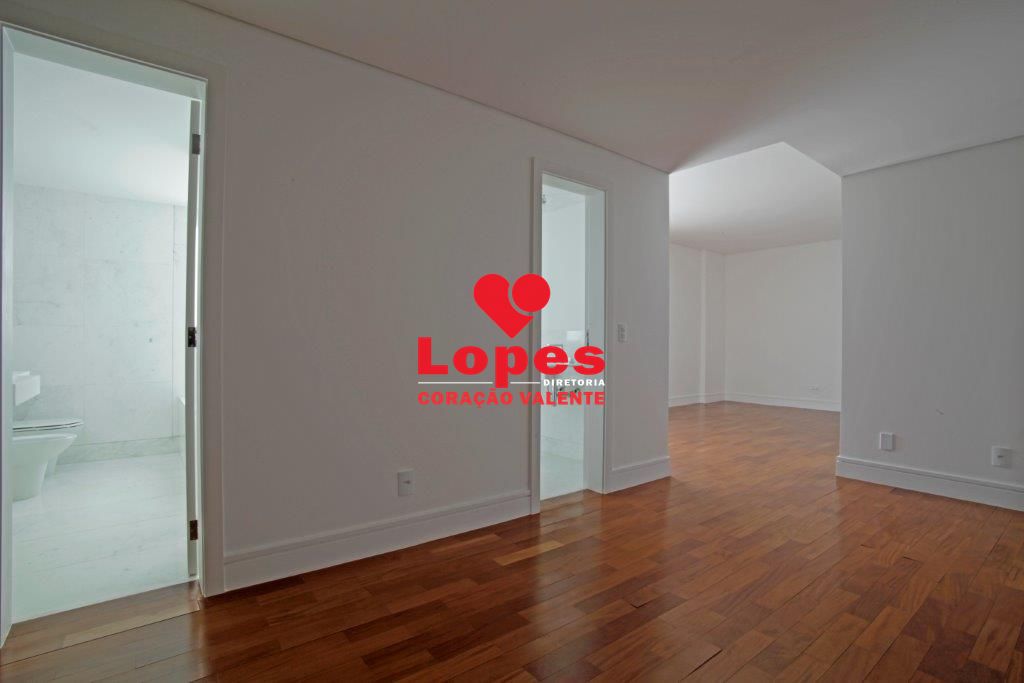 Apartamento, 4 quartos, 402 m² - Foto 14