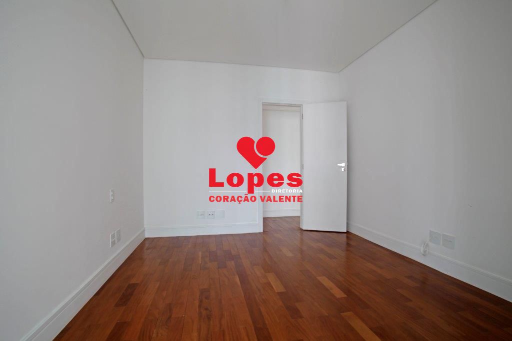 Apartamento, 4 quartos, 402 m² - Foto 16