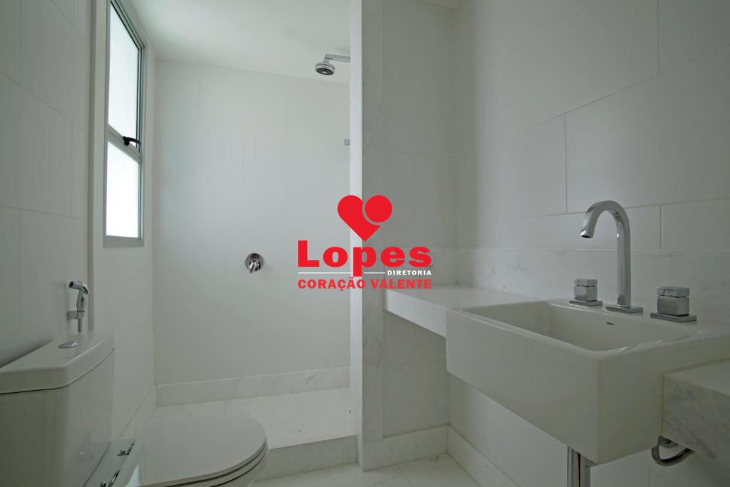 Apartamento, 4 quartos, 402 m² - Foto 23