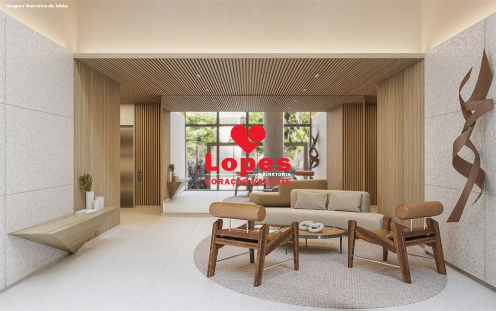 Apartamento, 3 quartos, 166 m² - Foto 25