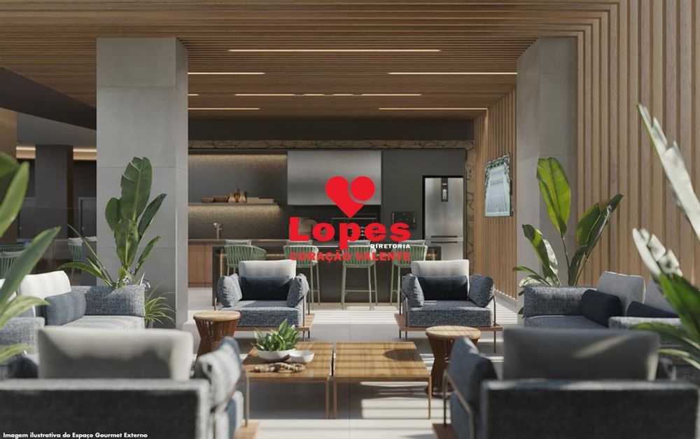 Apartamento, 3 quartos, 166 m² - Foto 24