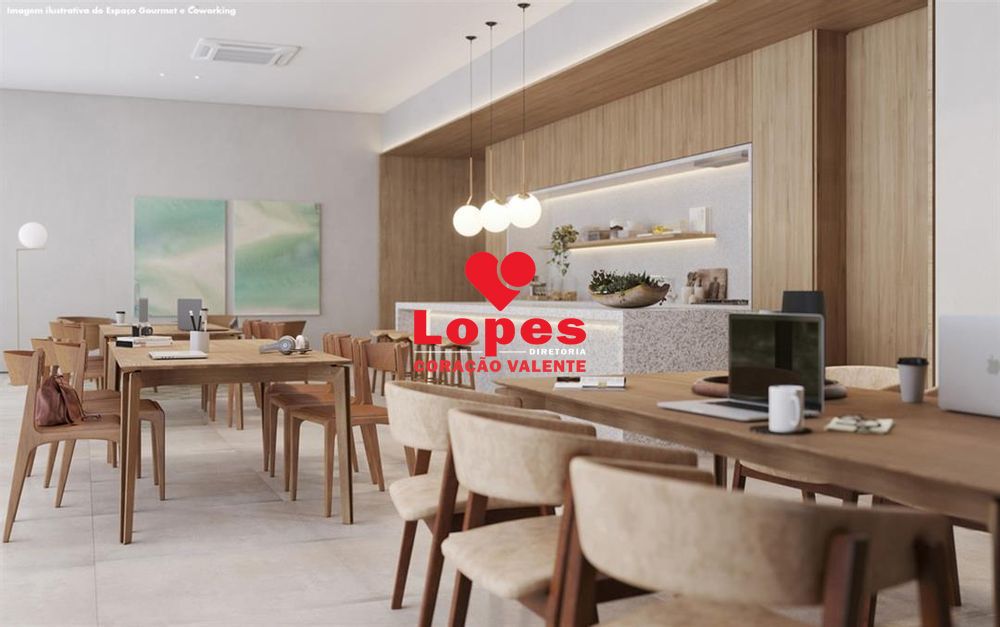 Apartamento, 3 quartos, 166 m² - Foto 12