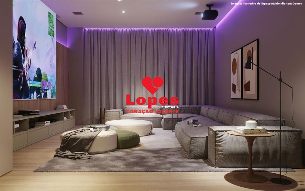 Apartamento, 3 quartos, 166 m² - Foto 11