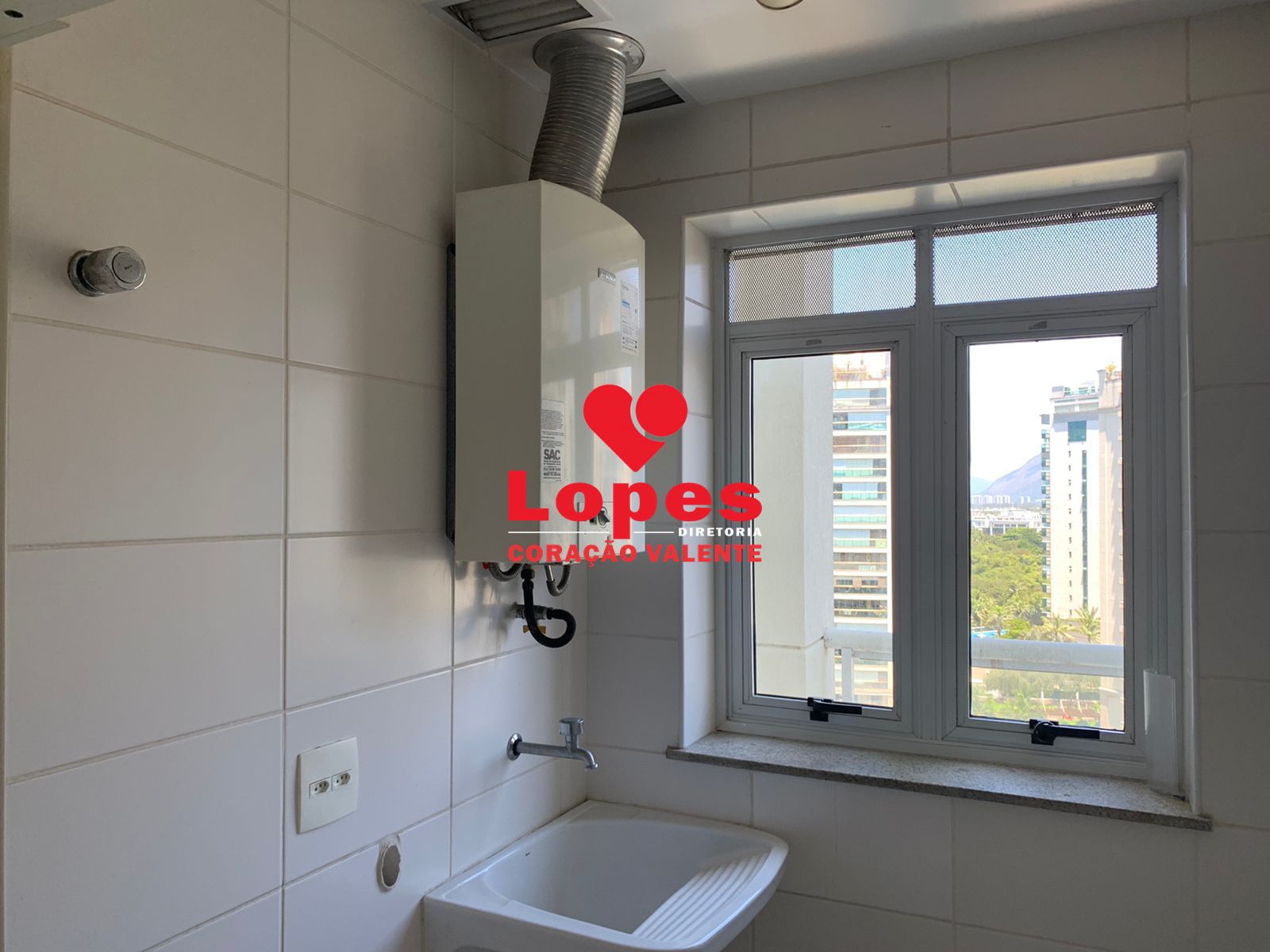 Apartamento, 2 quartos, 125 m² - Foto 29