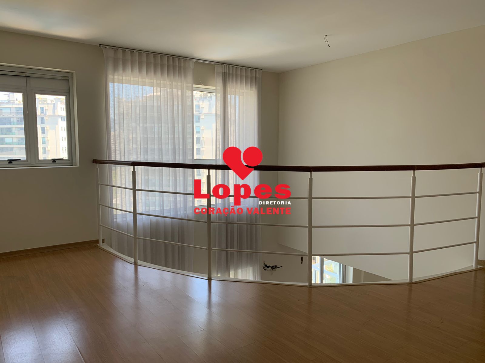 Apartamento, 2 quartos, 125 m² - Foto 12