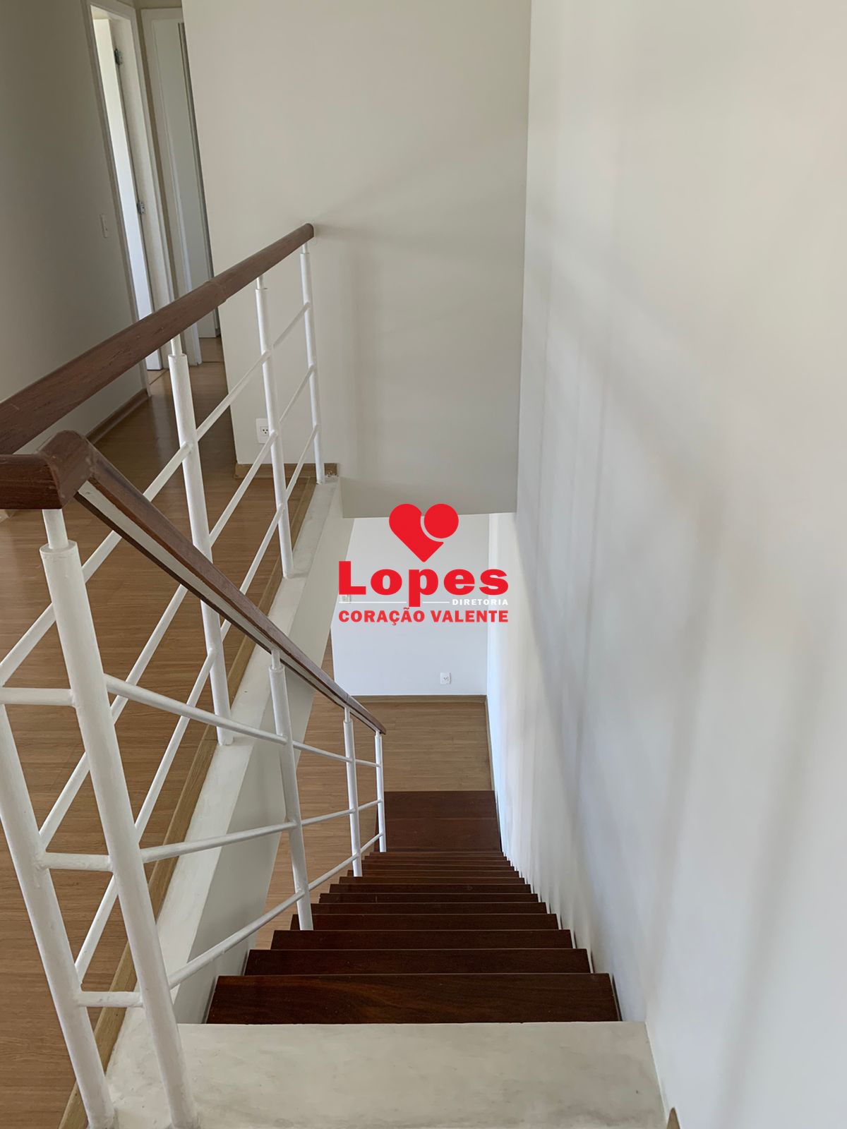 Apartamento, 2 quartos, 125 m² - Foto 11