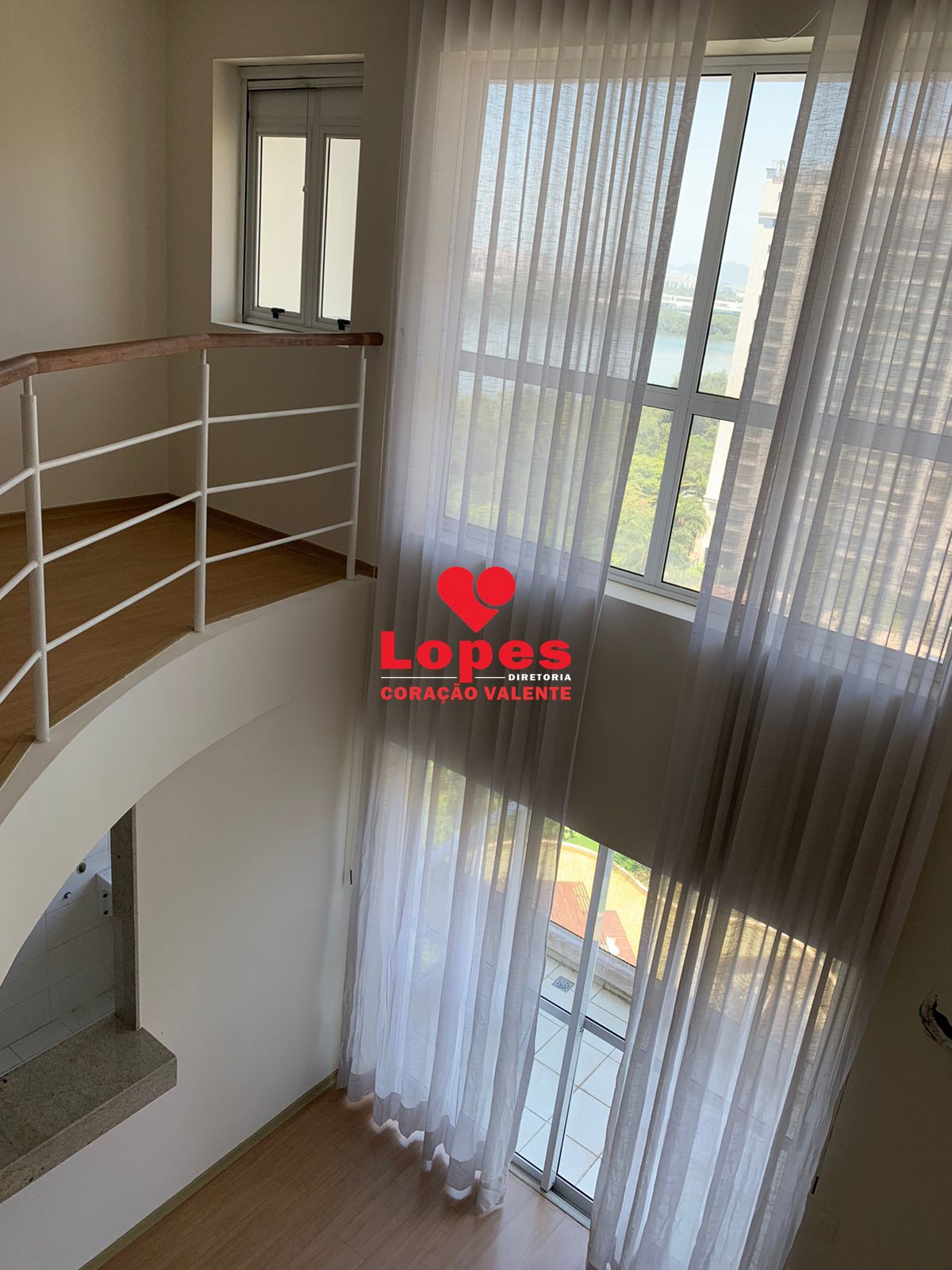 Apartamento, 2 quartos, 125 m² - Foto 8