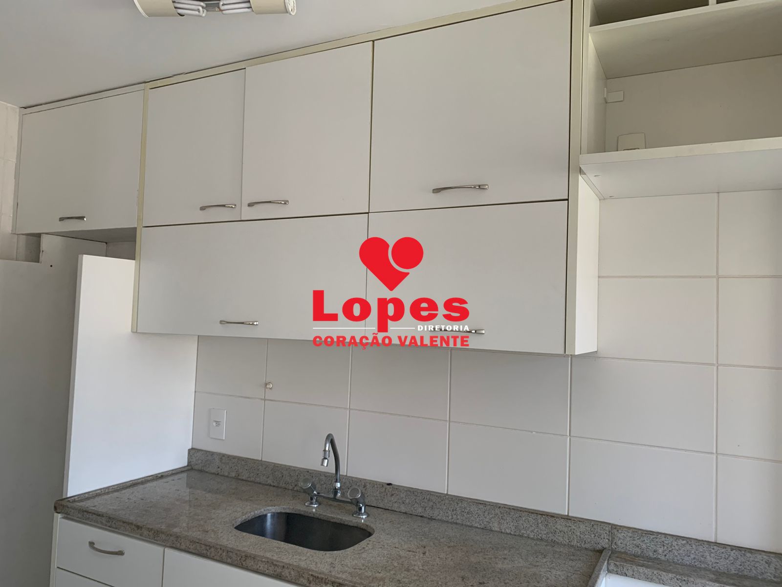 Apartamento, 2 quartos, 125 m² - Foto 24
