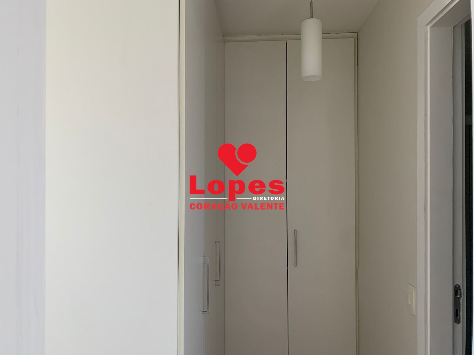 Apartamento, 2 quartos, 125 m² - Foto 18